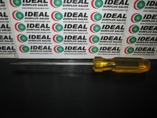 STANLEY 62420-New No Box picture