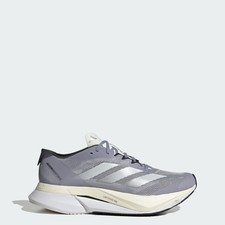 adidas women Adizero Boston 12 Running Shoes picture