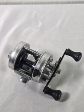 Vtg Ambassadeur 2500 C 1976 Baitcast Reel Abu Sweden picture
