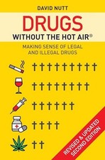Drugs without the hot air: Making sense of legal and illegal dr  picture