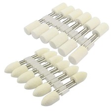 Luo ke 24 Pcs 1/8