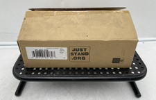 Ergotron 45-460-026 Lockable Tablet Mount 7.9