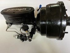 Custom 8