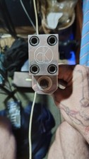 Vintage DK BMX Stem 1980s Old School picture