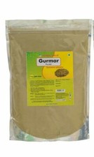 Herbal Hills Gurmar Powder 1 KG + FREE DELIVERY picture