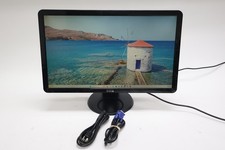 Dell S2409Wb 24