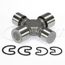 Neapco 3-1448 Conversion Universal Joint picture