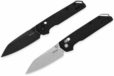 Kershaw Iridium picture