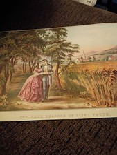 The Four Seasons Of Life Childhood The Season Of Joy And The Four Seasons Of... picture