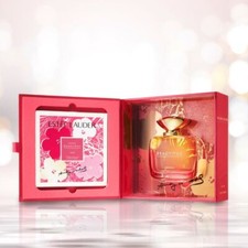 Estee Lauder Beautiful Absolu Andy Warhol Edition EDP Spray - 1.7 oz picture