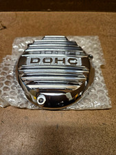 1977 - 1978 Suzuki GS400 Point Cover KIJIMA NOS 101-04021 picture
