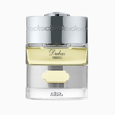 The Spirit Of Dubai Unisex Abraj EDP Spray 1.69 oz Fragrances 6291100174034 picture