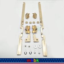 For Ferrari California/T sunroof sliding mechanism repair kit 82973500 82973600 picture