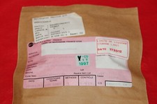 Airbus Helicopter Gaskets BADRR60X80X12 Eurocopter picture