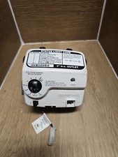Honeywell Water Heater Gas Valve WV8840B1158 (30 DAY WARRANTY) Ships FAST picture