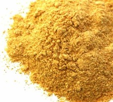 Lucuma Powder picture