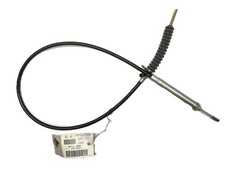 International Truck and Engine Control Cable 475174C5 NOS picture