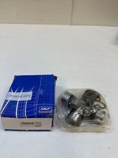 Universal Joint-4WD SKF UJ331A picture