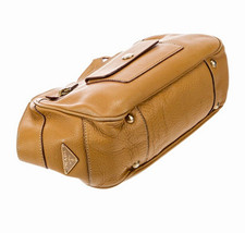 PRADA vitello bag picture