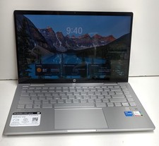 HP PAVILION X360 14-EK1017OD I5-1335U, 8GB, 256GB picture
