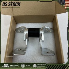 55113665AI Driver's Side Front Door Hinge Left Lower For 2013-2021 Dodge Durango picture