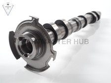 2012-2018 Mercedes Benz Left Intake Camshaft M276 3.5L V6 – 2760505701 picture