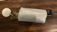 Katie Loxton double Sunglass or readers. Vegan New. Retails $26. picture