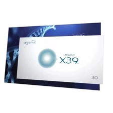 30PCS Stem Cell Patches – Boost Strength, Stamina & Exercise Performance picture