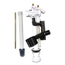 Larsen Supply 04-9163 Kohler Replacement Ballcock picture
