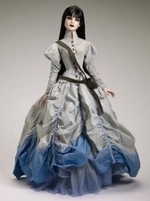 2012 Tonner Doll Clothing 22