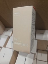 By Rosie Jane  JAMES eau de parfum  - 1.7/50 ml picture