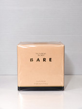 Victoria's Secret Bare Eau de Parfum Spray, Regular Size 1.7 fl oz picture