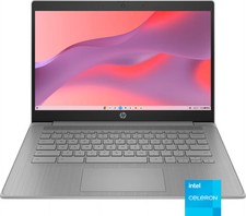 HP - 14