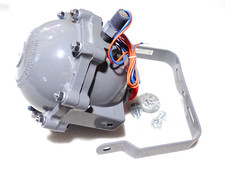 5523-AH EDWARDS AUDIBLE SIGNAL DRIVER NEW picture