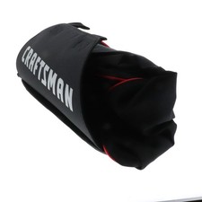 New Craftsman OEM N715953 Blower Bag CMEBL7000 CMEBL7000-CA CMEBL7000LW picture