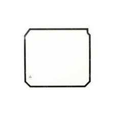 FOR JCB WINDOW PANEL - GLASS ROOF 827/80226 picture