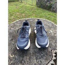 Nortiv 8 Mens Running/Walking Shoes picture