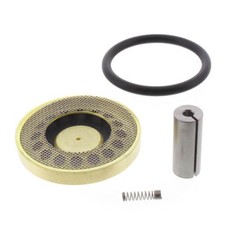 Parker Hannifin 76731 GP600-R Repair Kit GP600 Valve 0.315 lbs picture