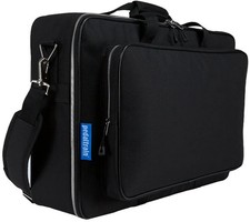 Pedaltrain Deluxe MX Soft Case for Pedaltrain Novo 24 picture