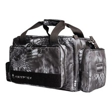 New Kryptek Ethos Collection Range Bag, 14