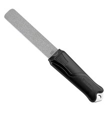 SHARPAL 120N Dual-Grit Diamond Sharpening Stone Garden Tool File picture