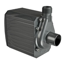Pondmaster 1200 GPH  Pond Pump With 10 ft. Cord 02712 picture
