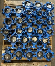 Pratt Industrial - 4