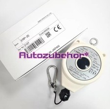1pc ERP-1E Balancer Accessories #md picture