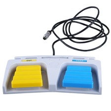 New Foot Switch WB50402W, Replacement for ESG400 picture