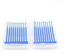 Dentral Applicator, 20Pcs Dental Bonding Rod for Dental Restoration picture