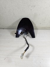 Ktm 950 990 LC8 Super Duke OEM  Rear Stop Brake Light Original picture