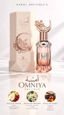 New OMNIYA DREAMER EDP Spray for Women by Le Falcone Perfumes-Original 🔥 picture