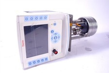 Thermo Haake PC200 Water Bath Tested Working READ picture