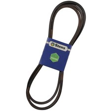OEM Spec Replacement Belt Fits John Deere Replaces TCU18603 Made With Aramid picture